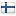 palmia.fi hosted country